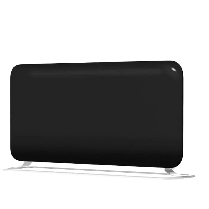 Mill 1500W WiFi Panel Heater – Portable | Wall-Mountable | White / Black
