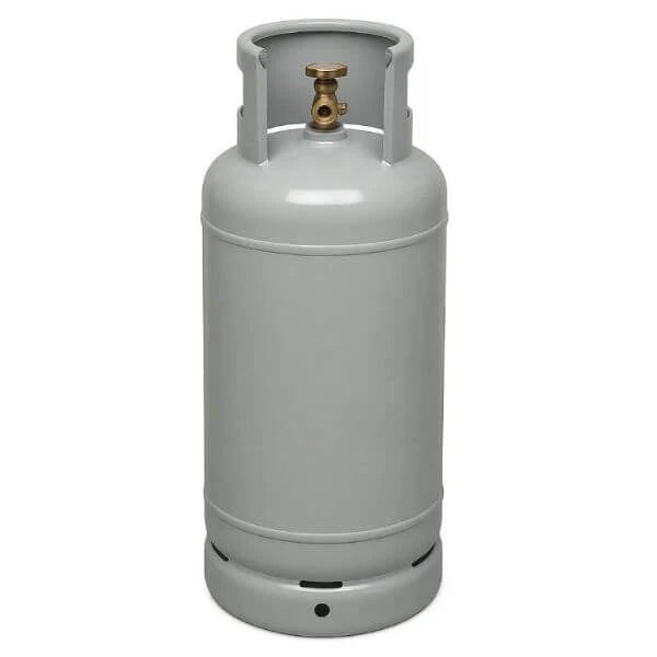 19kg Gas Cylinder / Gas Tank