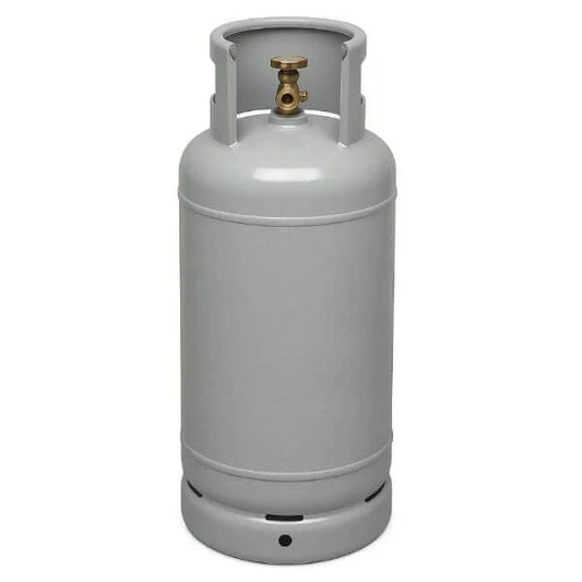 19kg Gas Cylinder / Gas Tank