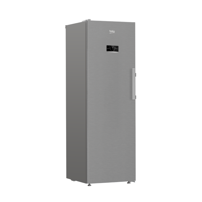 Beko 286L 60cm Upright Freezer