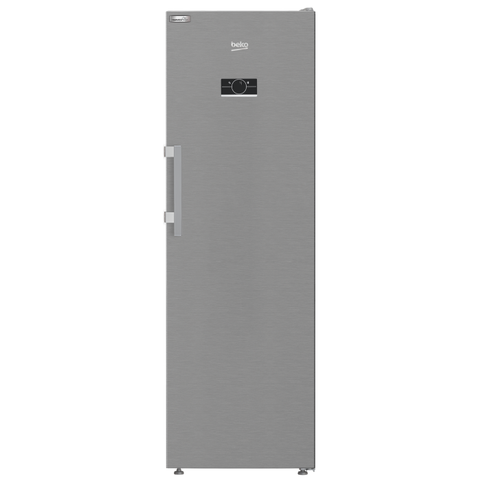 Beko Beyond 365L Upright Refrigerator
