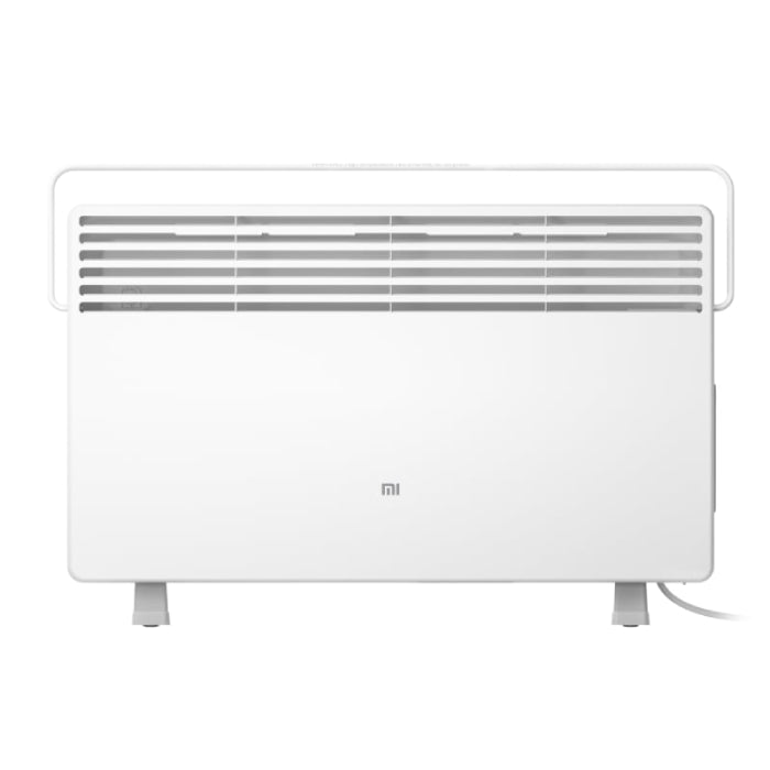 Xiaomi Smart Space Heater S – App-Controlled Heating | White