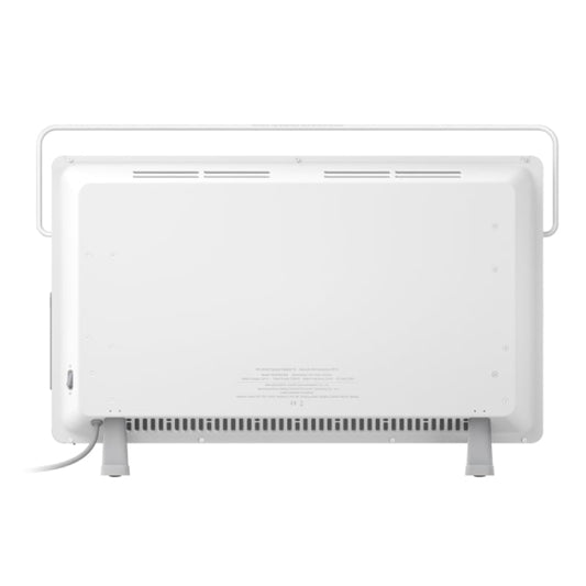 Xiaomi Smart Space Heater S – App-Controlled Heating | White