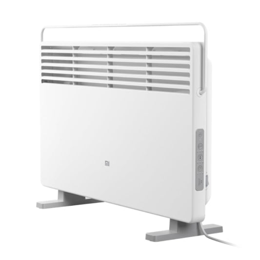 Xiaomi Smart Space Heater S – App-Controlled Heating | White