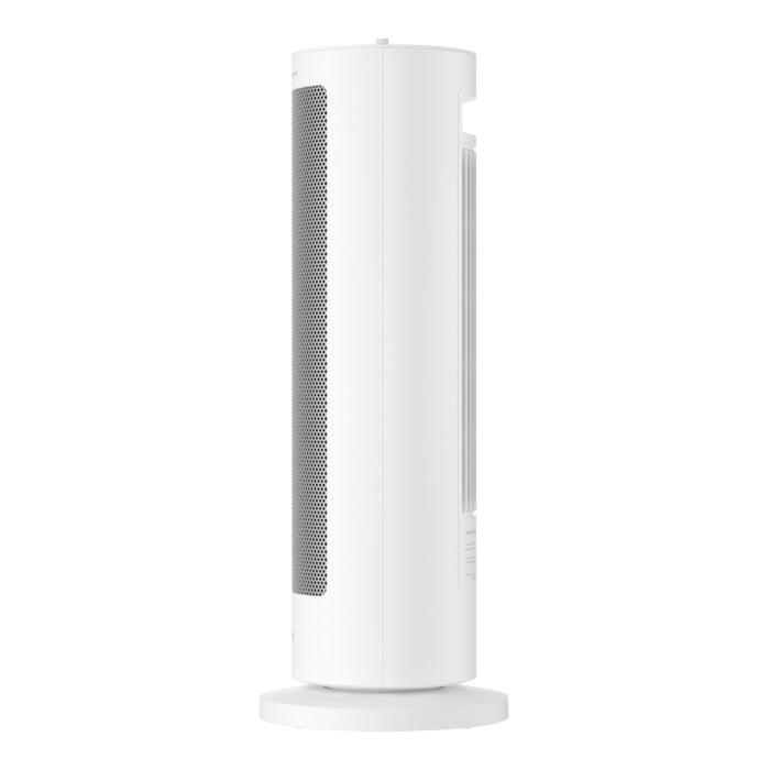 Xiaomi 2000W Fan Heater – Ceramic Heating | White