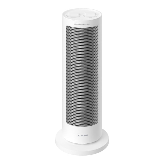 Xiaomi 2000W Fan Heater – Ceramic Heating | White