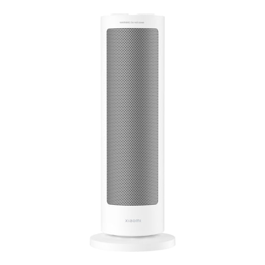 Xiaomi 2000W Fan Heater – Ceramic Heating | White