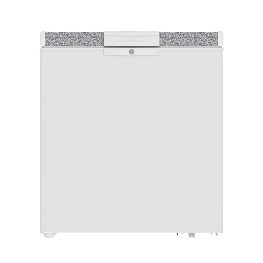 Defy 195L Chest Freezer | DMF470