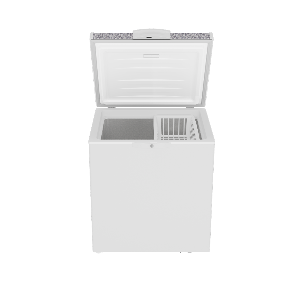 Defy 195L Chest Freezer | DMF470
