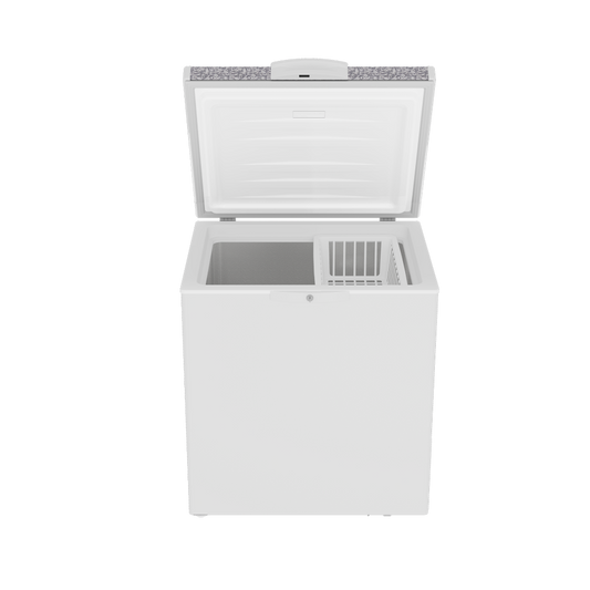 Defy 195L Chest Freezer | DMF470