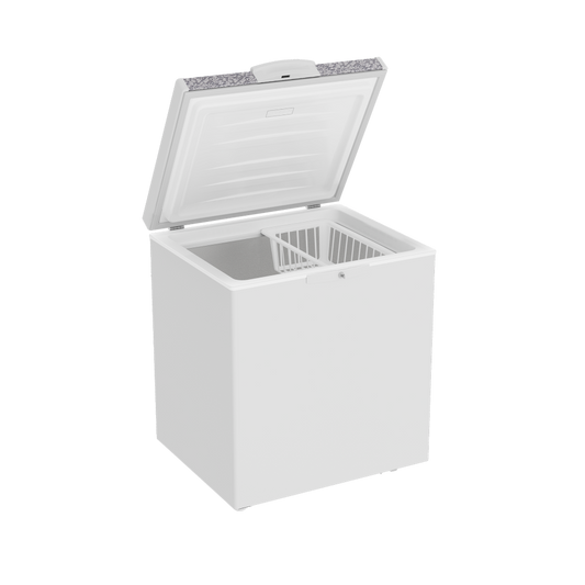 Defy 195L Chest Freezer | DMF470