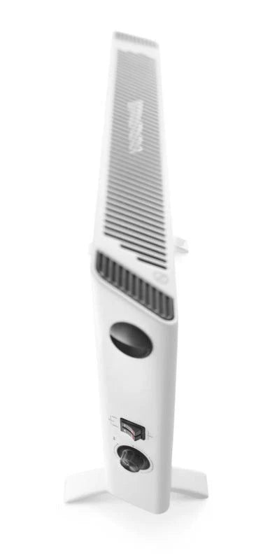 Delonghi Convector Heater Slim with Fan 2000W